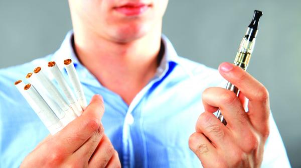 guvernele care ne umfla artificial accizele