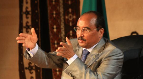 plictisit de finala super cupei da ordin sa se treaca la lovituri de penalty in minutul 63