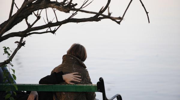 prognoza meteo cum va fi vremea pe 3 4 si 5 decembrie