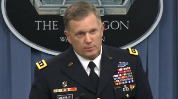 sua resping acuzatiile rusiei conform carora erdogan ar fi implicat in traficul de petrol cu gruparea statul islamic