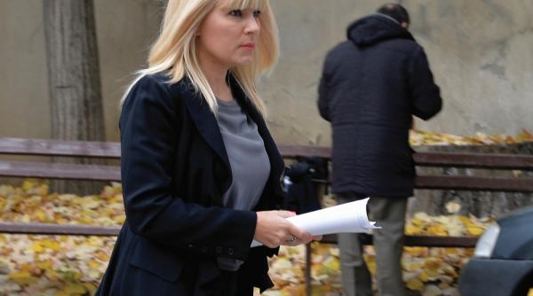 topul politicienilor dupa numarul de dosare penale