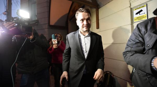 ce sanse mai are sova lasat din brate de psd