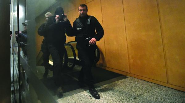 cu extremistii maghiari la psiholog