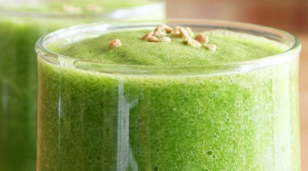 cum reduci colesterolul afla reteta unei bauturi miraculoase care regleaza grasimile din organism