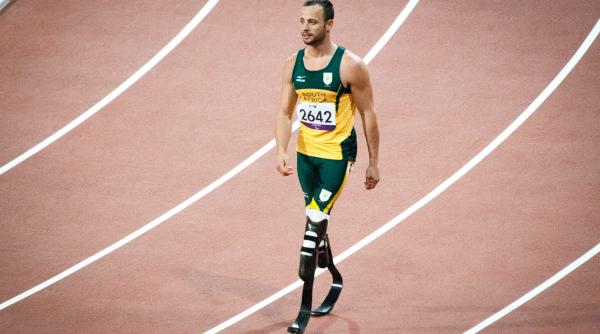 curtea suprema din africa de sud l a gasit vinovat de crima pe oscar pistorius