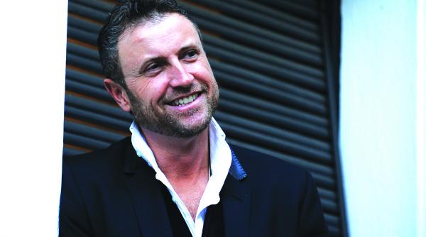 de ziua ta catalin botezatu designer