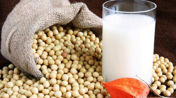 diete sanatoase 5 motive ca sa incluzi in alimentatie soia si nu doar pentru ca inlocuieste cu succes carnea