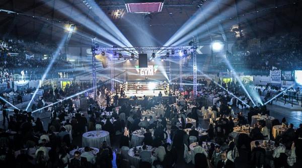 nebunie la torino 7 000 de romani ii vor incuraja pe morosanu catinas stoica si pascu pe 12 decembrie