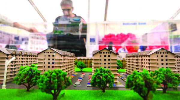 piata imobiliara nu mai sta in prima casa