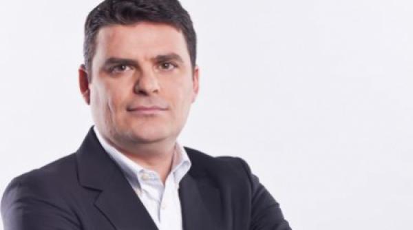 radu tudor suntem in era catuselor era aplaudata de pnl si acceptata de psd