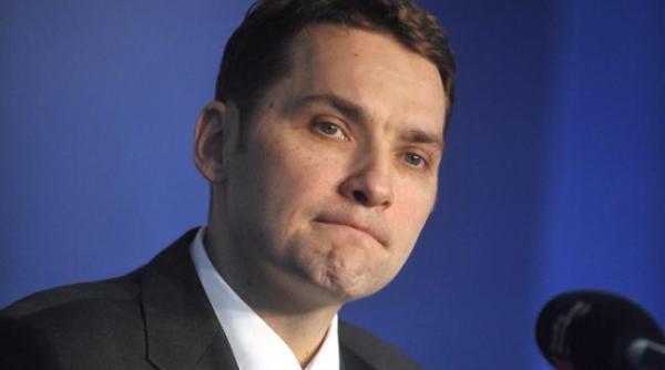 senatorii au decis ca dan sova poate fi arestat