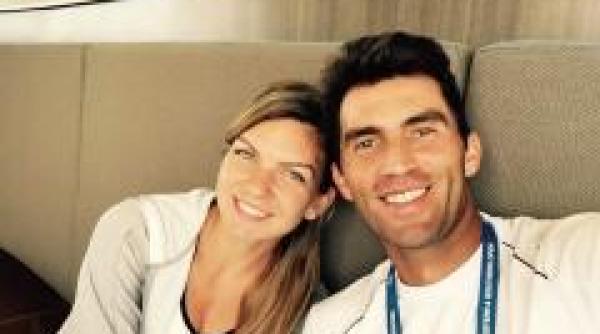 simona halep si horia tecau cei mai buni jucatori romani de tenis din 2015