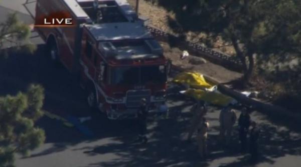 atentat in california politia a dezvaluit identitatea celor 14 victime ale masacrului de la san bernardino