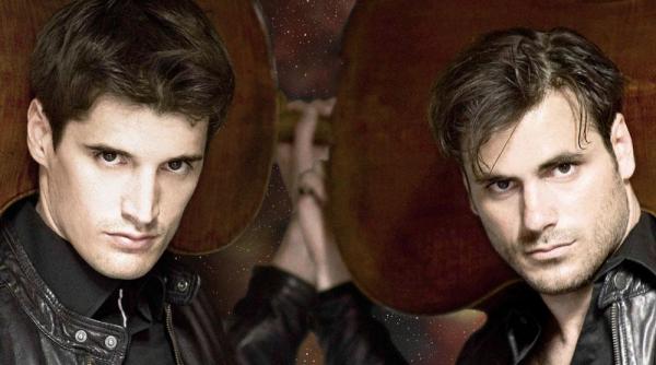 destinatia de weekend 4 6 decembrie 2015