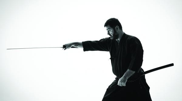 meditatie traditie concentrare