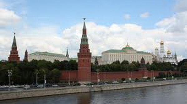 o noua organizatie americana declarata indezirabila in rusia