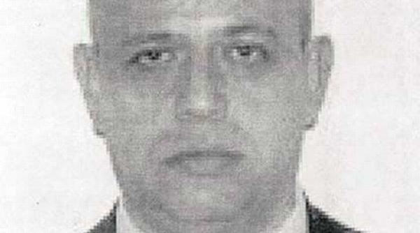 omul de afaceri said baaklini pus sub acuzare in dosarul lui ioan niculae