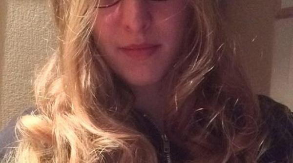 semnalul de alarma pe care il trage o tanara de 23 de ani din cauza bauturilor energizante am dezvoltat o boala cardiovasculara grava