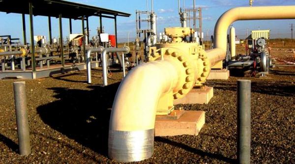 stratfor cum poate creste pretul petrolului arabia saudita poate da tonul reducerii productiei