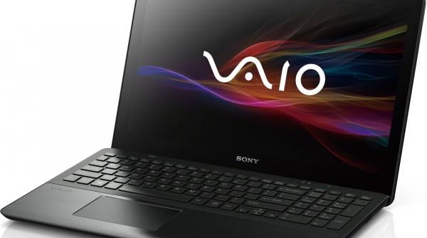 toshiba fujitsu si vaio vor sa si uneasca diviziile de calculatoare personale