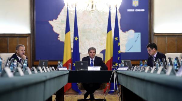 bugetul pe 2016 ce ministere primesc cei mai multi bani