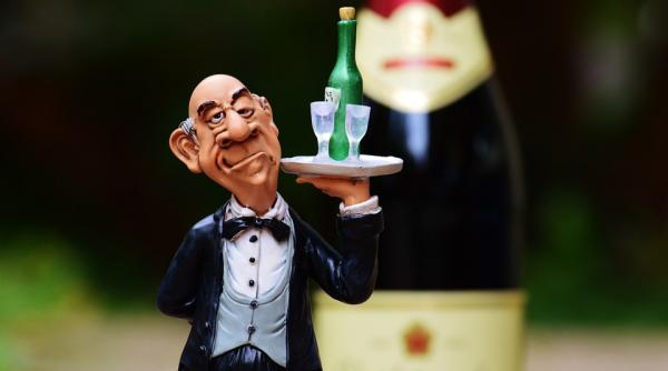 ce bauturi comanda oamenii in functie de varsta sex si salariu