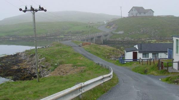 cum este sa fii singurul elev al unei scoli