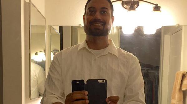 daesh ii numeste pe autorii atentatului din california soldati ai califatului