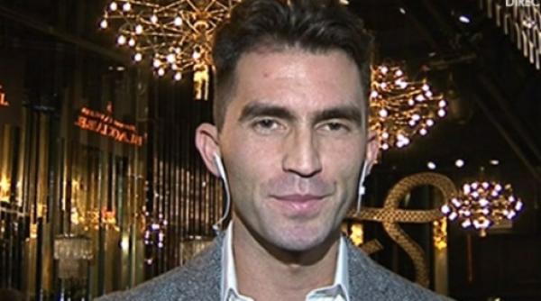 horia tecau despre propunerile indecente de cand am castigat turneul de la londra sunt mult mai frumos mai inalt si mai destept