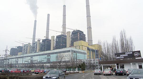 laurentiu ciobotarica numit director interimar al ce oltenia