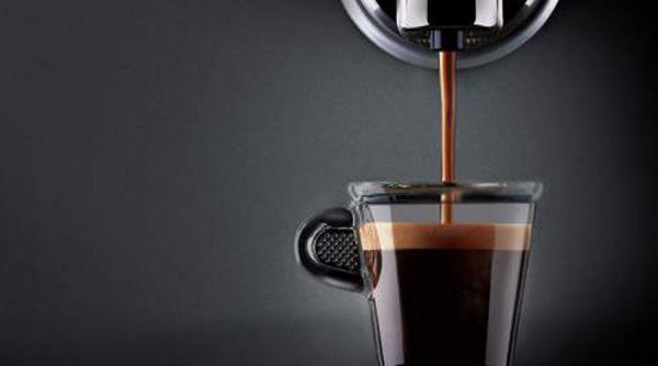 pericolele din aparatele de pregatire a cafelei cat de igienice sunt acestea