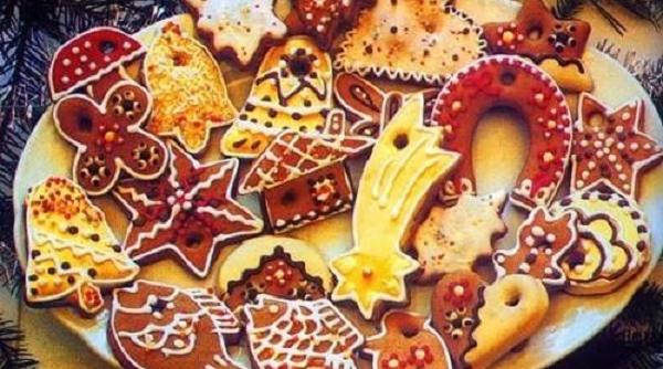 reteta zilei de sambata turta dulce pentru san nicoara retete romanesti pe gustul tau