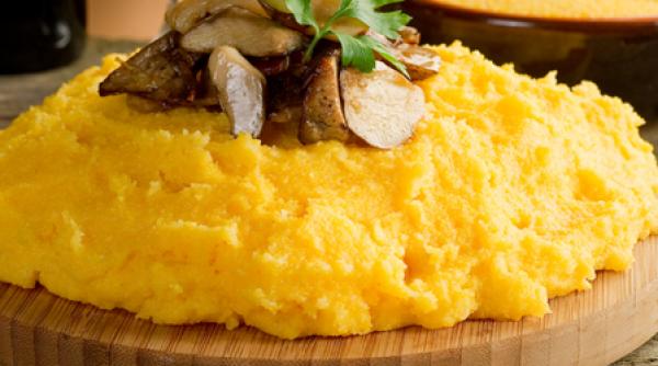 tratamente naturiste mamaliga traditionala romaneasca face miracole pentru sanatatea ta