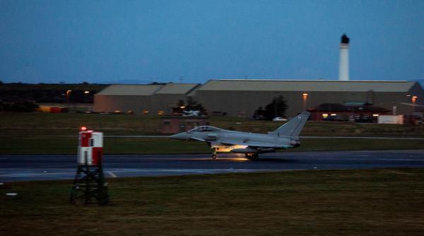 siria cel putin 32 de combatanti daesh statul islamic ucisi duminica la raqa