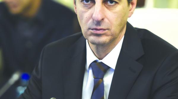 tehnocratii cei mai bogati din guvern