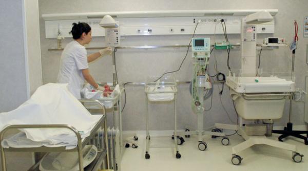 conditia pacientului cu tuberculoza in romania si in spatiul european