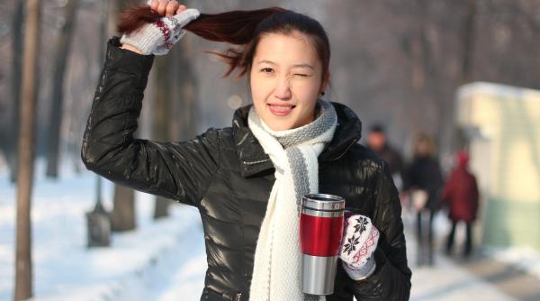 cum combatem frigul 12 sfaturi pentru a ne mentine sanatosi iarna aceasta