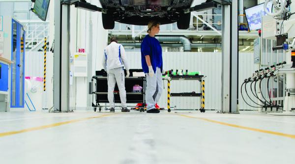 dieselgate demoleaza actiunile volkswagen