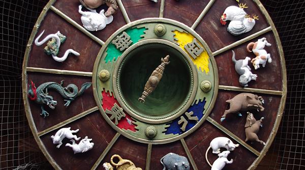 horoscop 2016 cum va arata anul urmator pentru fiecare semn din zodiacul chinezesc