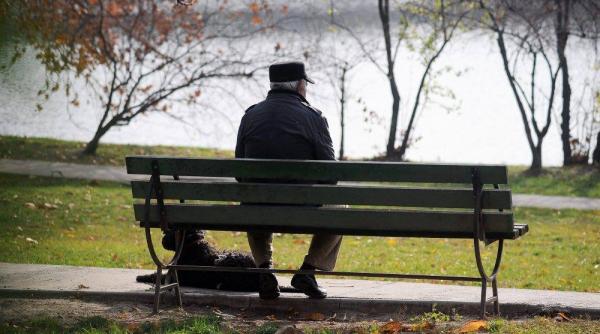 prognoza meteo cum va fi vremea in intervalul 7 20 decembrie 2015