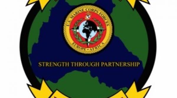 romania gazduieste tancuri ale sua pentru consolidarea apararii regionale