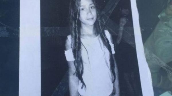 val de sinucideri in randul tinerilor aflati in plasament la craiova