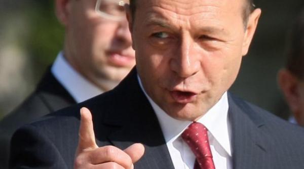 basescu miscarea populara mp cere guvernului revenirea legii educatiei la forma in care a fost promovata in mandatul lui funeriu