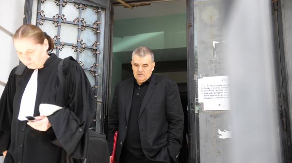bradisteanu ramane condamnat in dosarul nastase