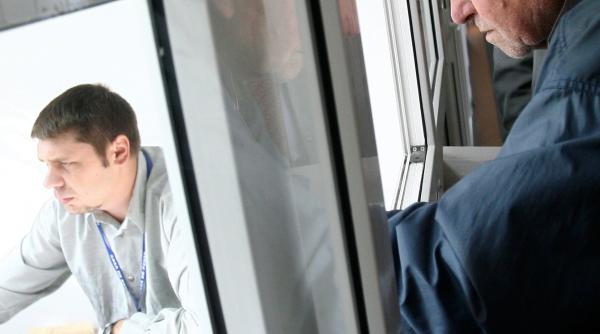 care va fi programul de lucru al casmb in perioada 21 31 decembrie