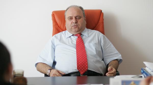 ce avere face pinalti la nisa