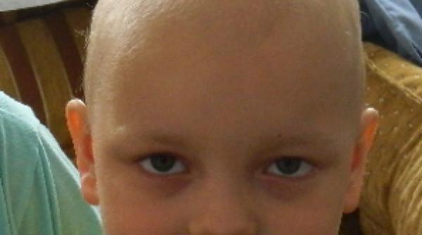 copilul uitat de mos craciun