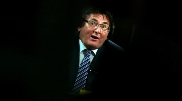 de ce primaria timisoara cumpara macarale navale