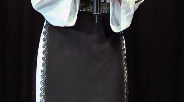 de ziua ta niculina stoican interpreta de muzica populara