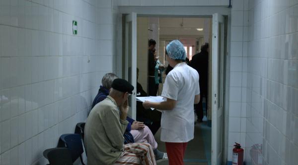 din doi europeni cu tbc unul este roman